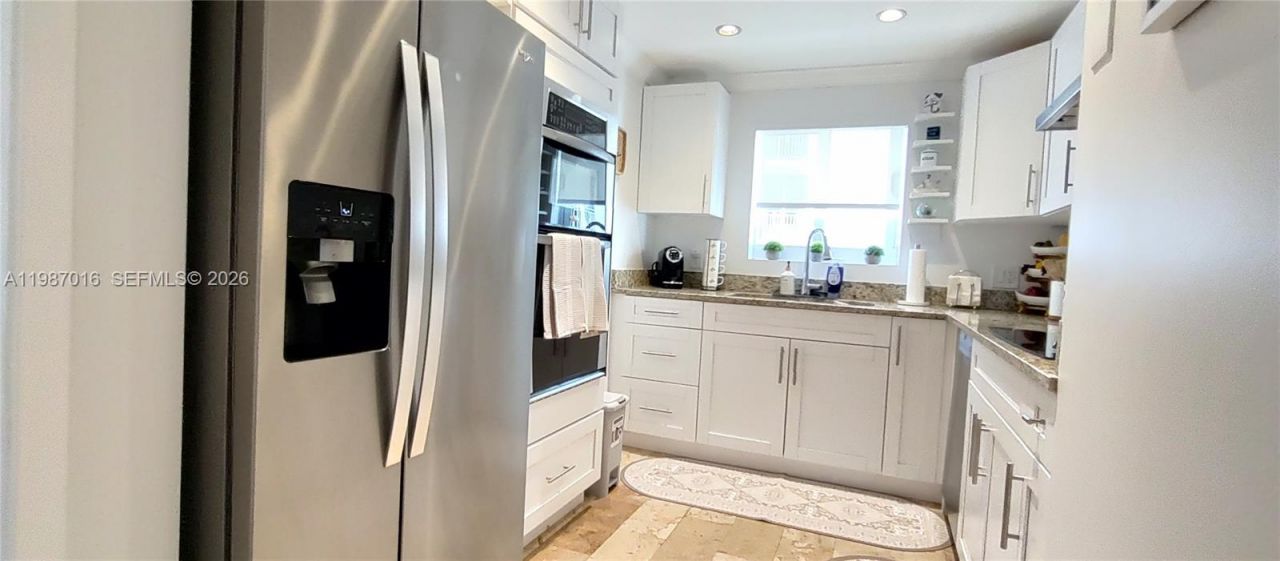 170 SE 14th St , Unit 2805, Miami, FL 33131 Photo