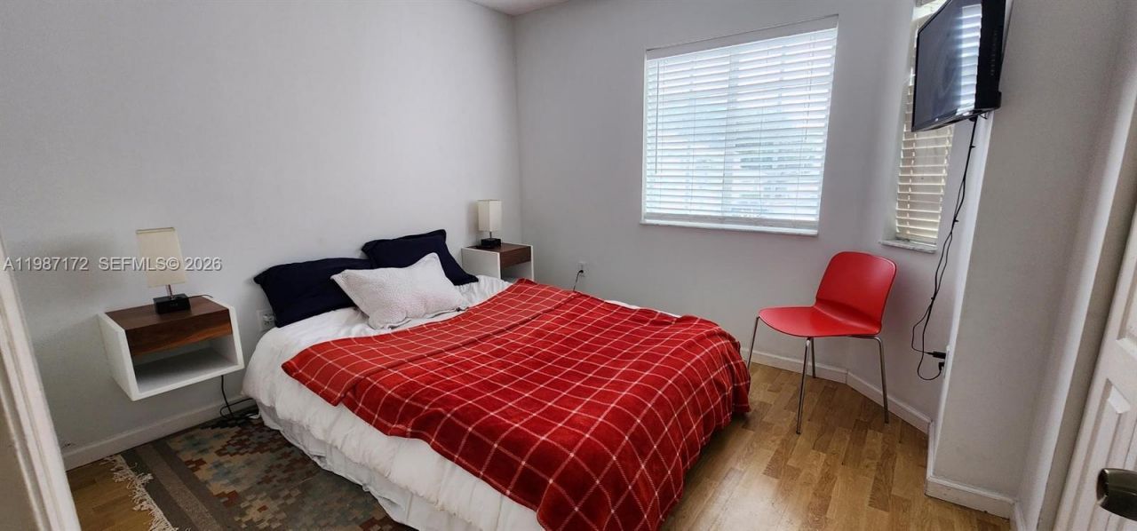 14133 SW 121st Pl, Unit 9, Miami, FL 33186 Photo