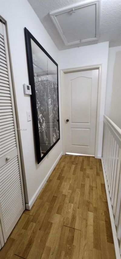 14133 SW 121st Pl, Unit 9, Miami, FL 33186 Photo