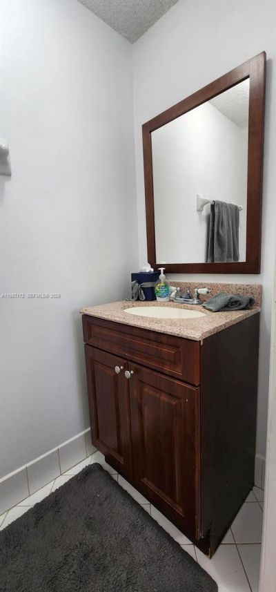 14133 SW 121st Pl, Unit 9, Miami, FL 33186 Photo