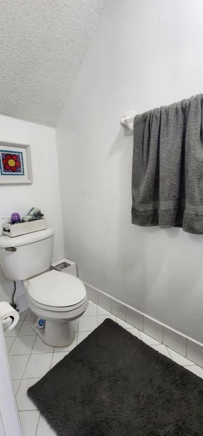 14133 SW 121st Pl, Unit 9, Miami, FL 33186 Photo