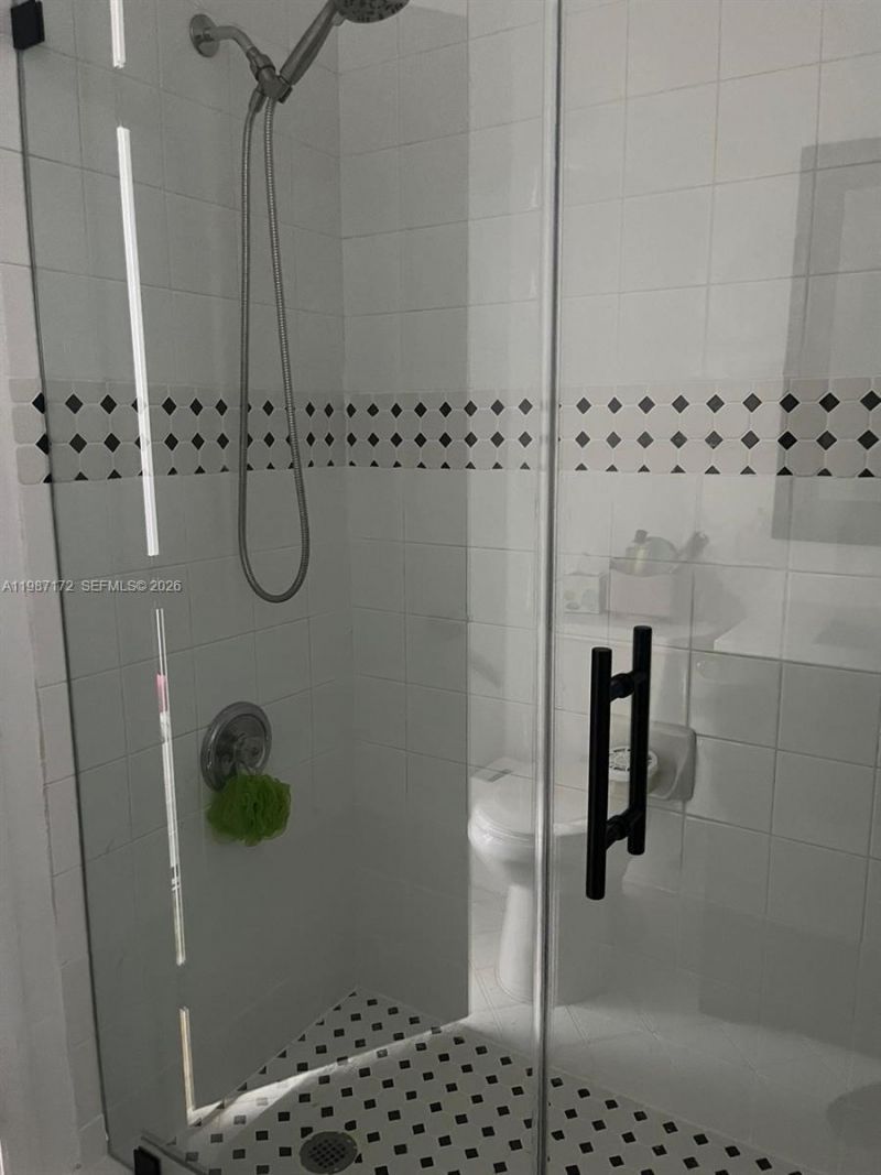 14133 SW 121st Pl, Unit 9, Miami, FL 33186 Photo