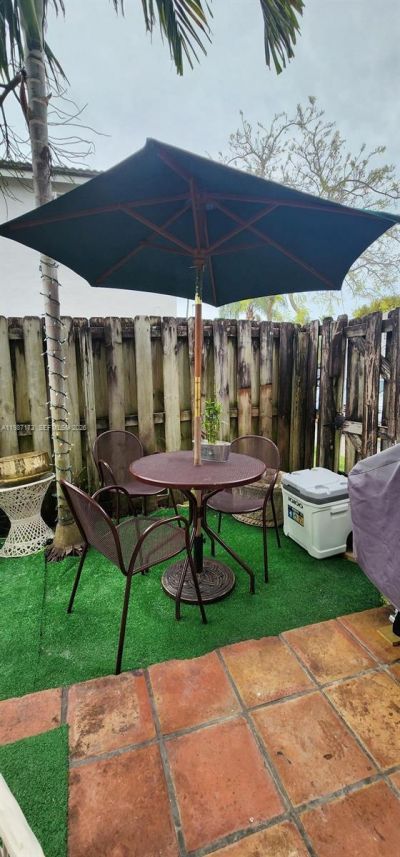 14133 SW 121st Pl, Unit 9, Miami, FL 33186 Photo