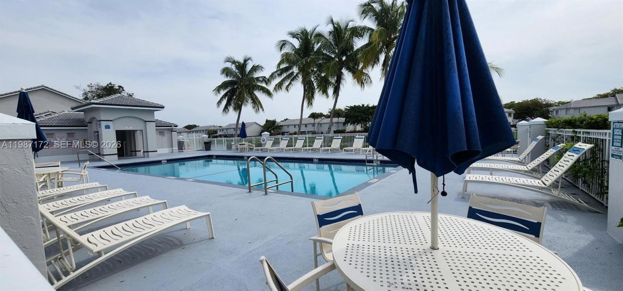 14133 SW 121st Pl, Unit 9, Miami, FL 33186 Photo