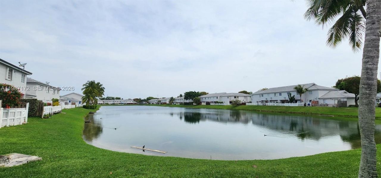 14133 SW 121st Pl, Unit 9, Miami, FL 33186 Photo