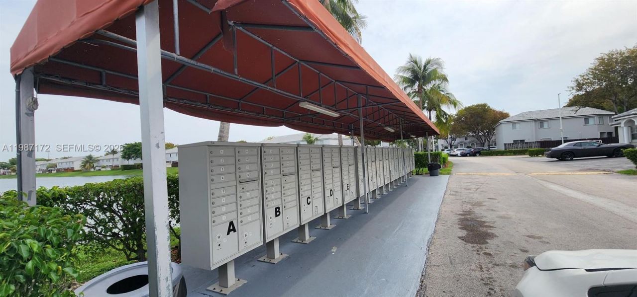 14133 SW 121st Pl, Unit 9, Miami, FL 33186 Photo