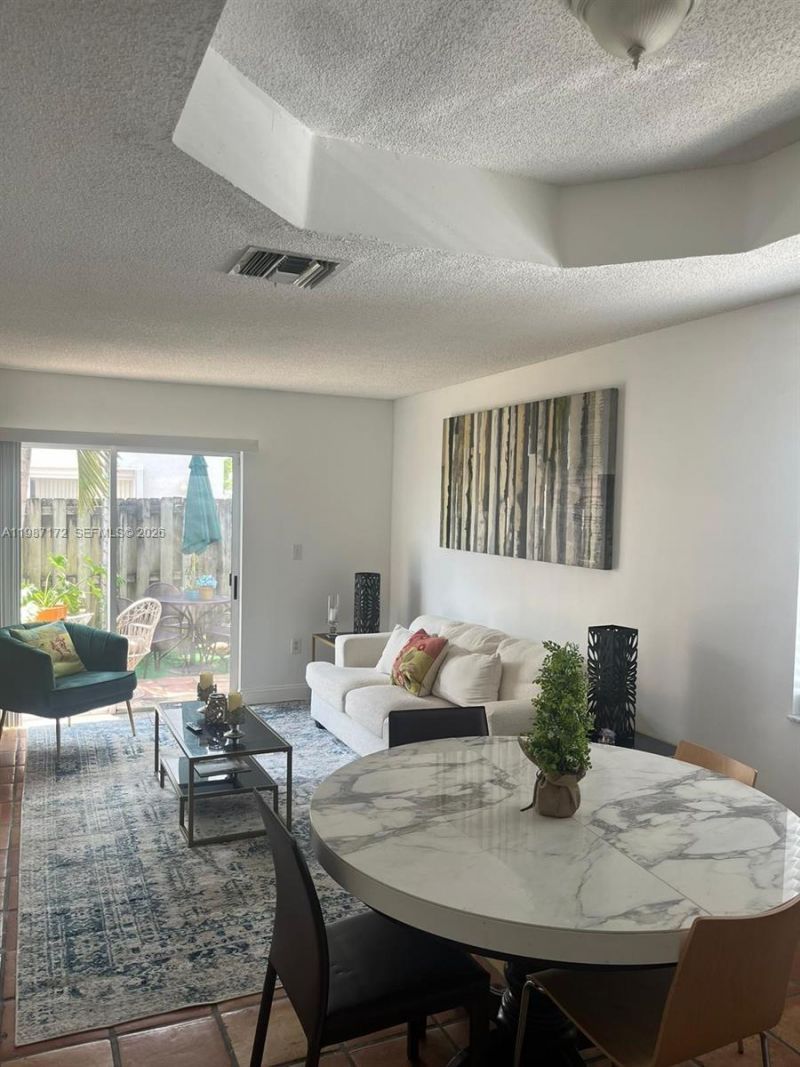 14133 SW 121st Pl, Unit 9, Miami, FL 33186 Photo