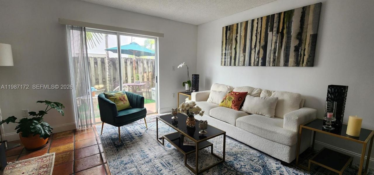 14133 SW 121st Pl, Unit 9, Miami, FL 33186 Photo