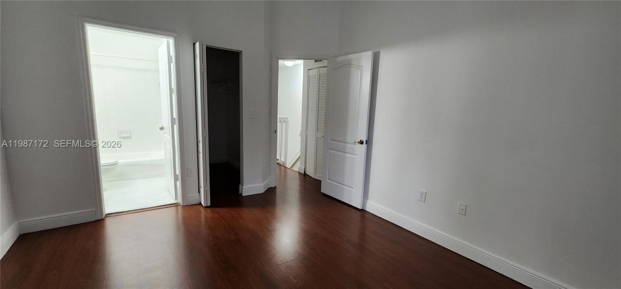 14133 SW 121st Pl, Unit 9, Miami, FL 33186 Photo