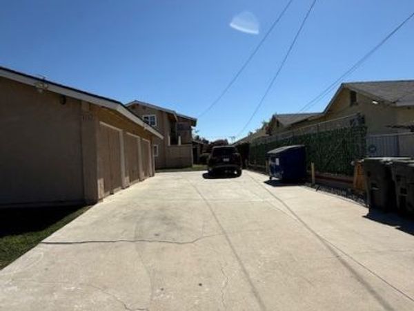 4930 16th, Unit A, Santa Ana, CA 92703