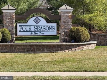 631 THOREAU DRIVE, MOUNT JOY, PA 17552