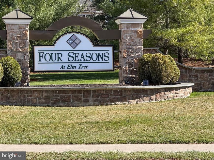 631 Thoreau Drive, Mount Joy, PA 17552 Main Photo