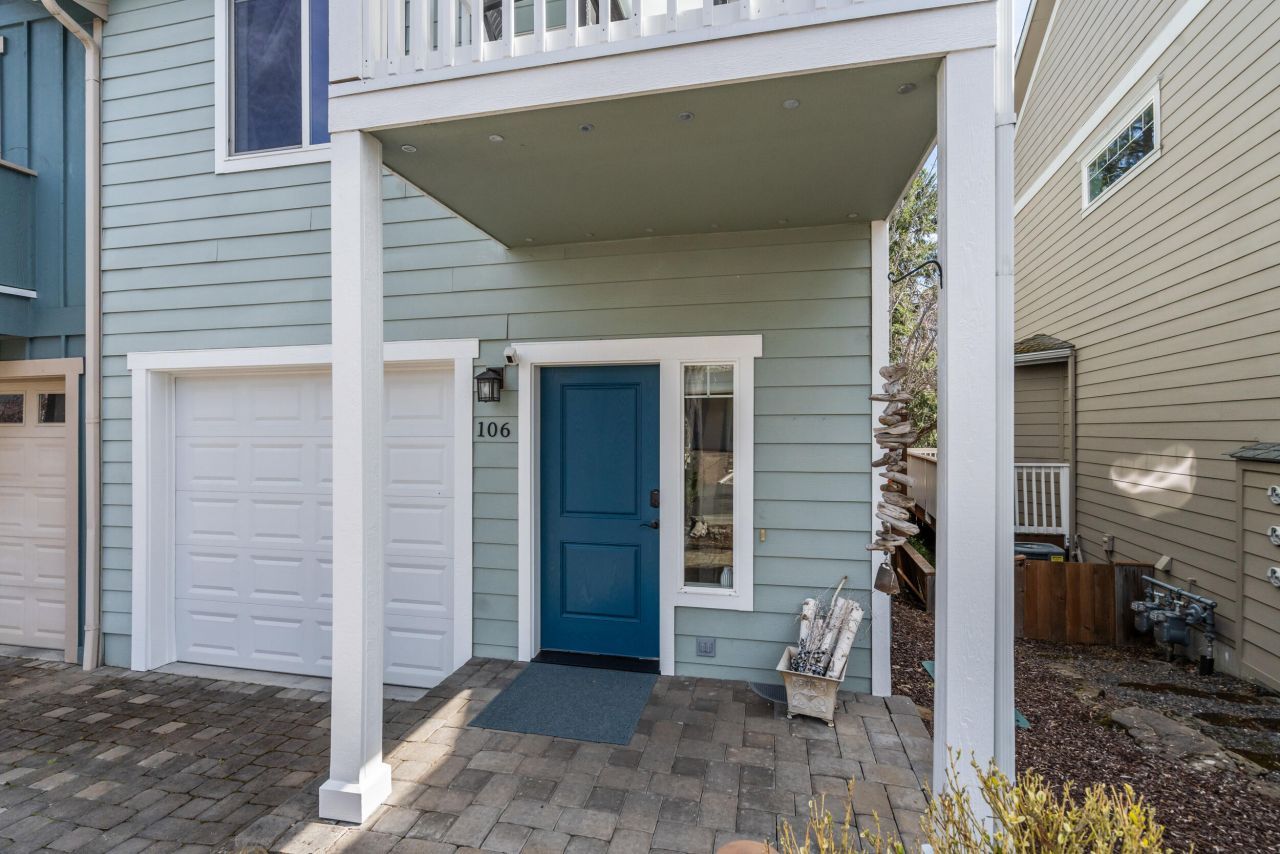 106 Mccully Lane, Jacksonville, OR 97530 Main Photo