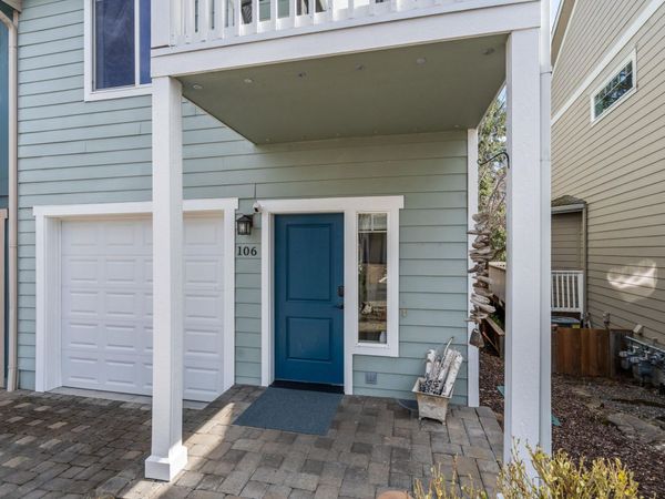 106 McCully Lane, Jacksonville, OR 97530