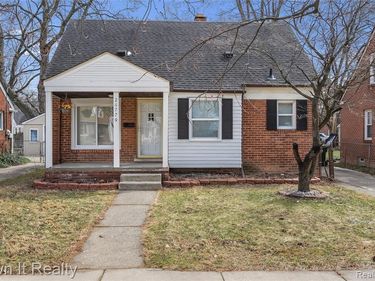 26779 Southwestern Highway, Redford Twp, MI 48239