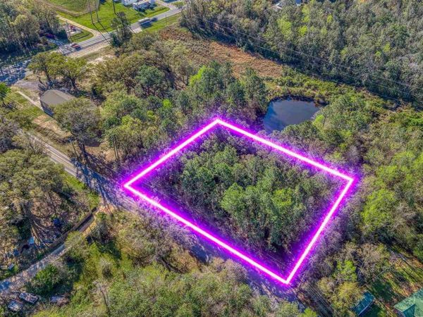 0 Guernsey Rd, Pace, FL 32571