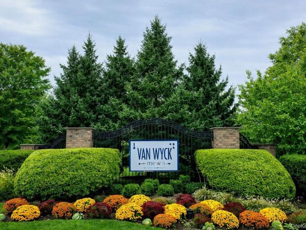 612 Saratoga Lane, Fishkill, NY 12524