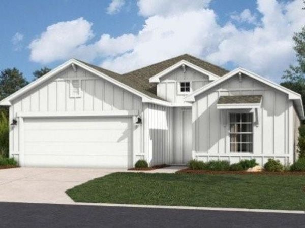 1812 Halls Creek Avenue, Raymore, MO 64083