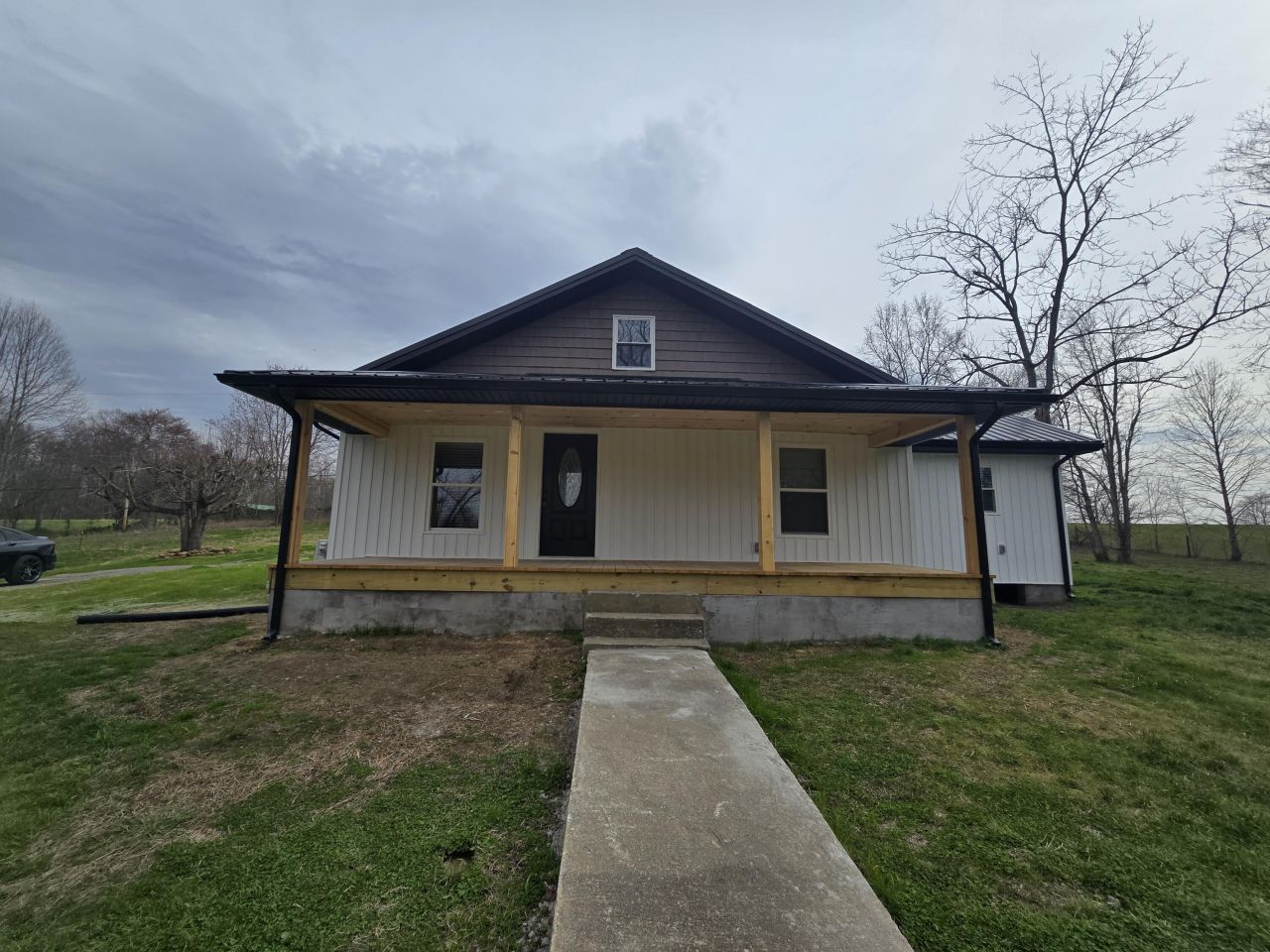 193 Roark Road, London, KY 40744 Main Photo