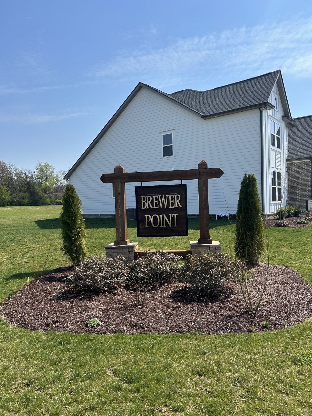 7242 Montana Rd , Murfreesboro, TN 37129 Main Photo