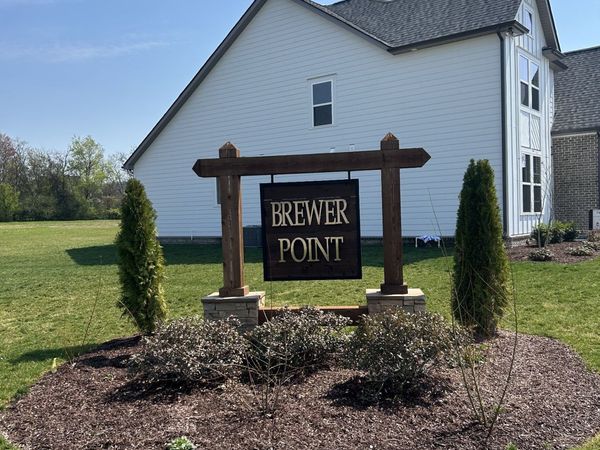 7242 Montana Rd , Murfreesboro, TN 37129