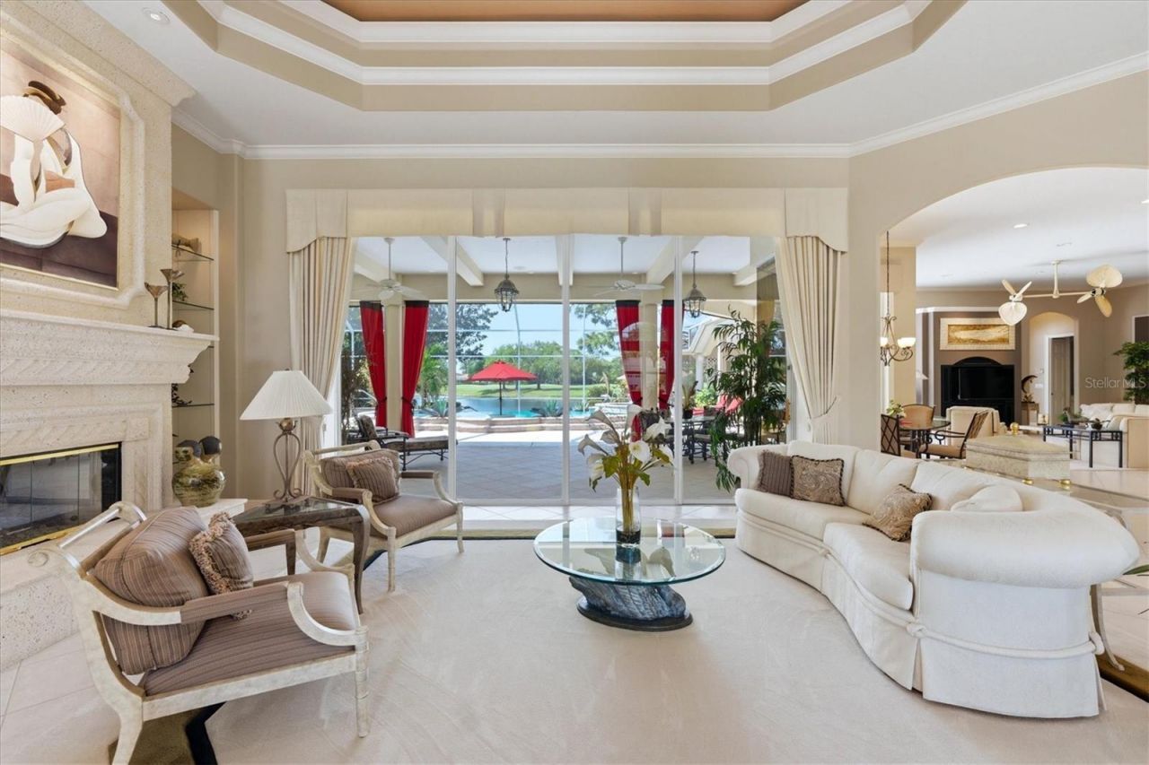 8112 Collingwood Court, University Park, FL 34201 Photo