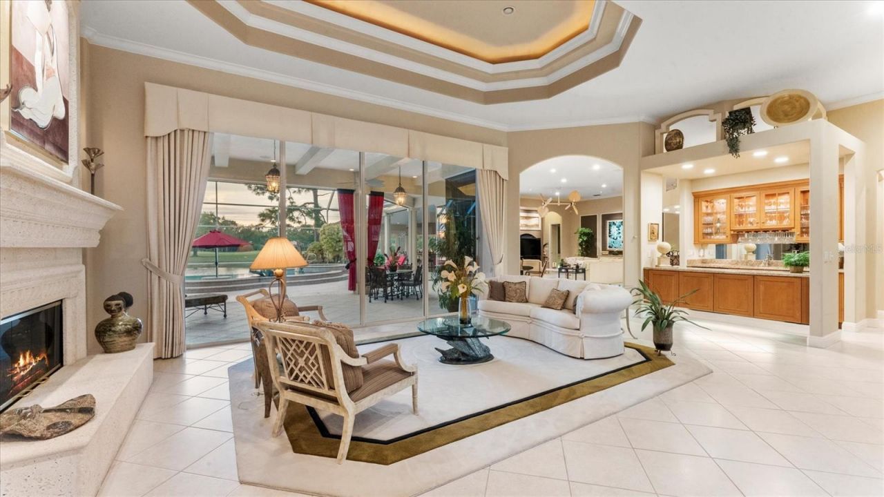 8112 Collingwood Court, University Park, FL 34201 Photo