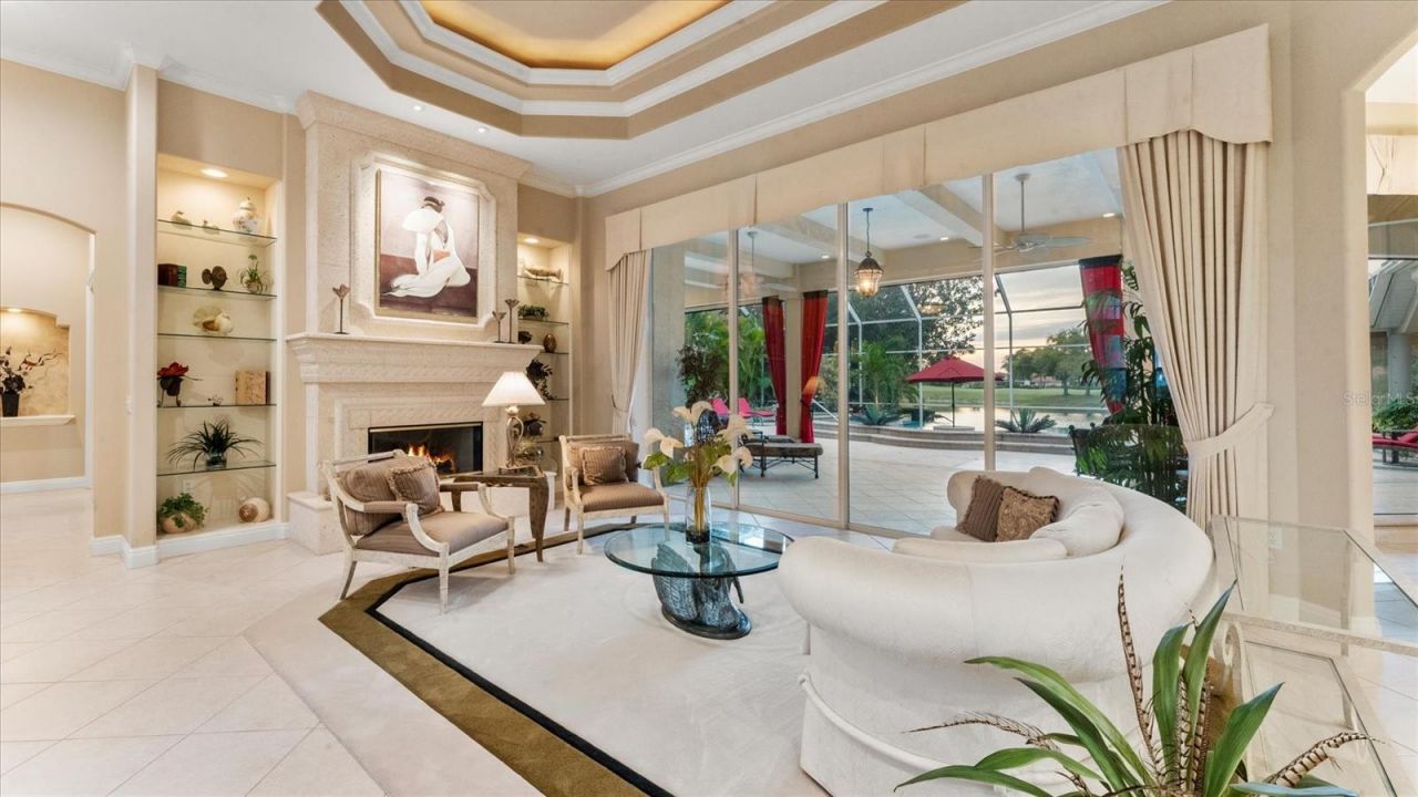 8112 Collingwood Court, University Park, FL 34201 Photo