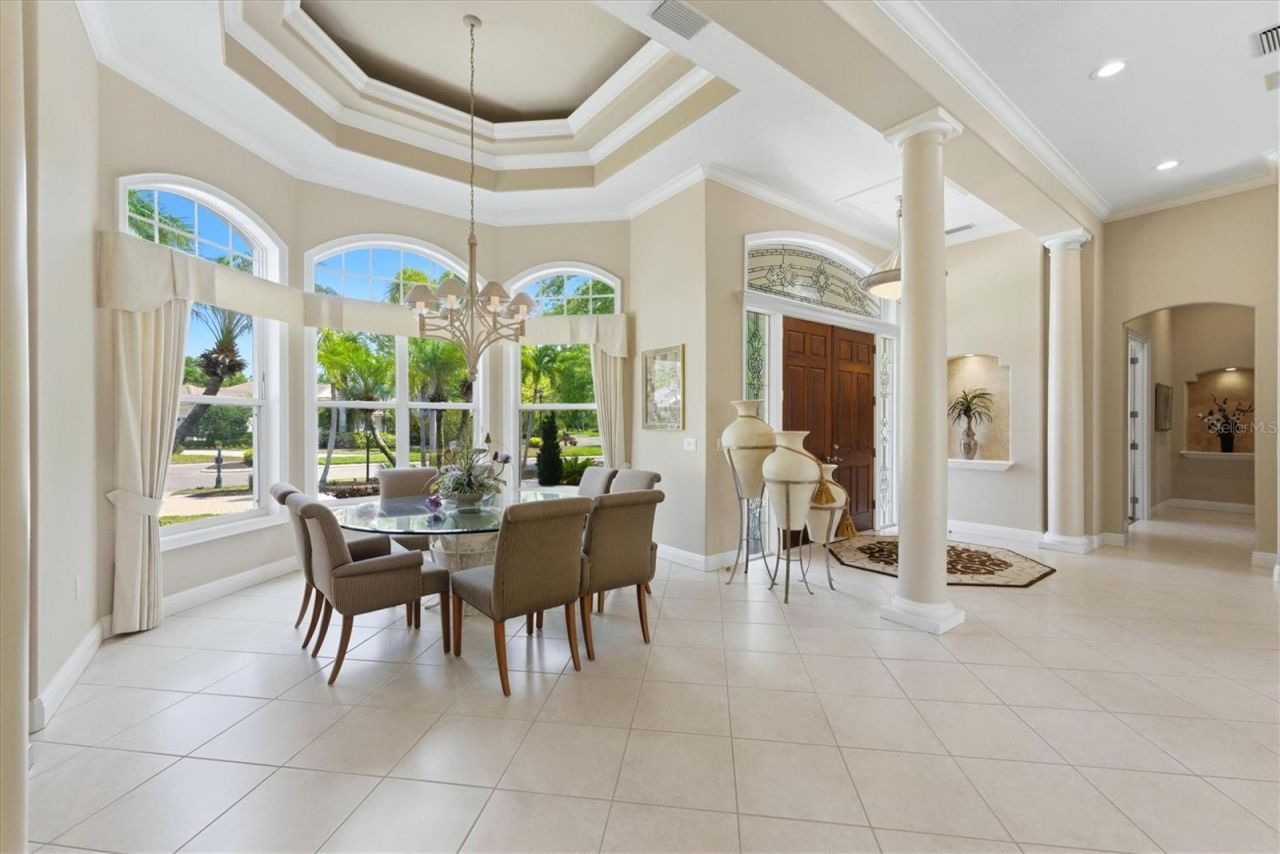 8112 Collingwood Court, University Park, FL 34201 Photo