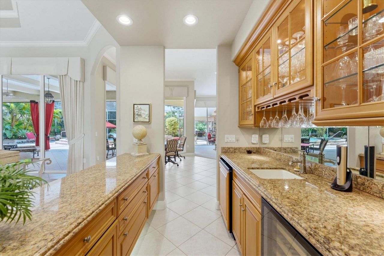 8112 Collingwood Court, University Park, FL 34201 Photo