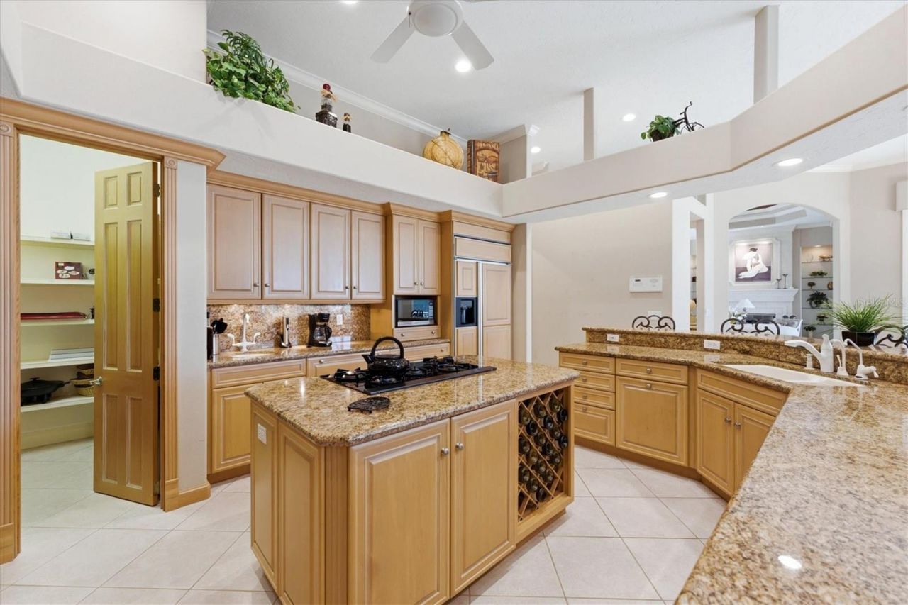 8112 Collingwood Court, University Park, FL 34201 Photo