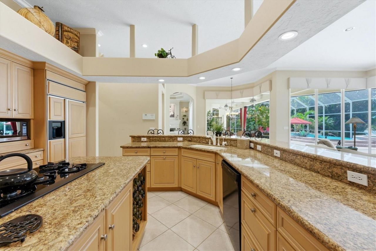 8112 Collingwood Court, University Park, FL 34201 Photo