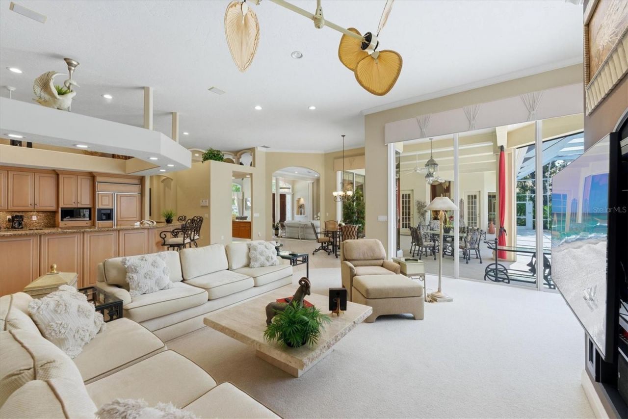 8112 Collingwood Court, University Park, FL 34201 Photo