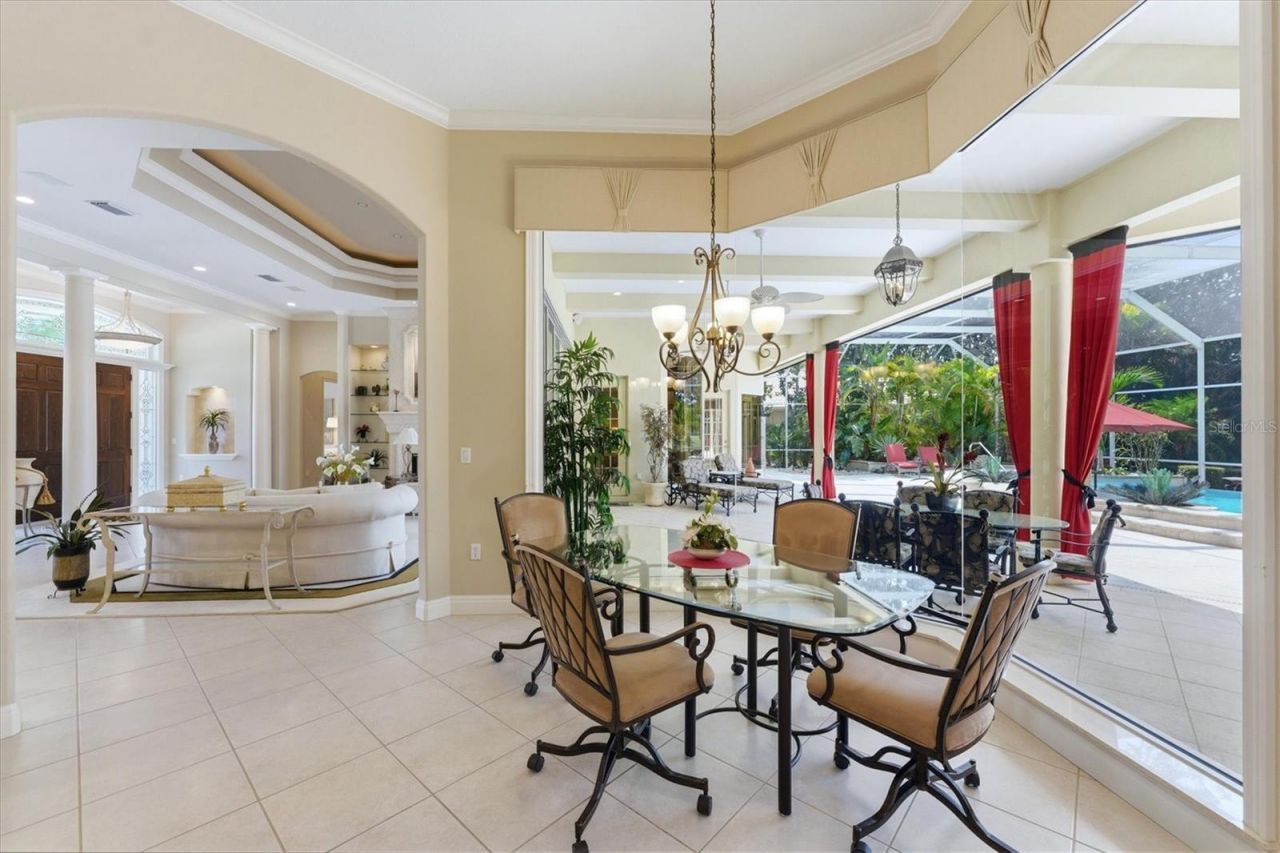 8112 Collingwood Court, University Park, FL 34201 Photo