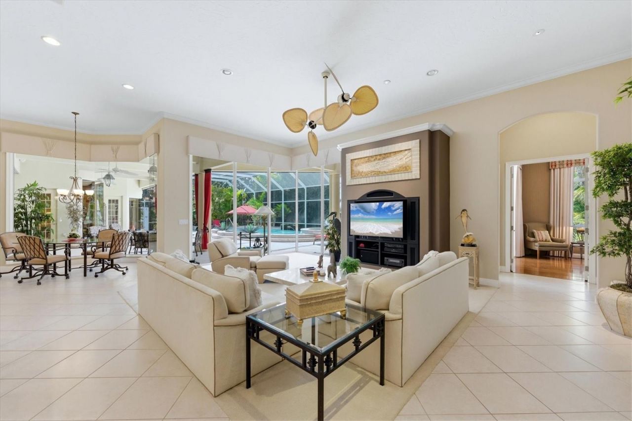 8112 Collingwood Court, University Park, FL 34201 Photo