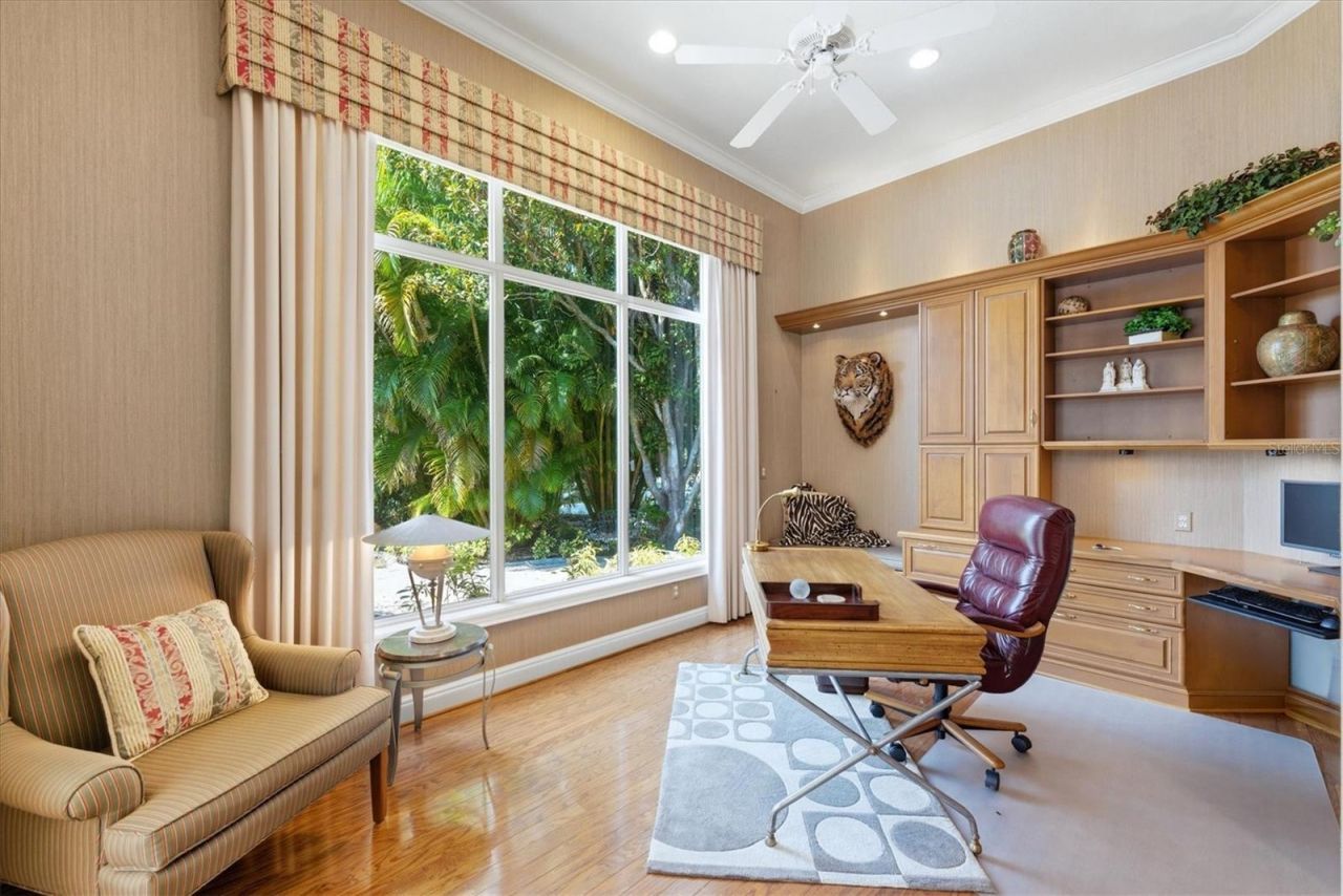 8112 Collingwood Court, University Park, FL 34201 Photo