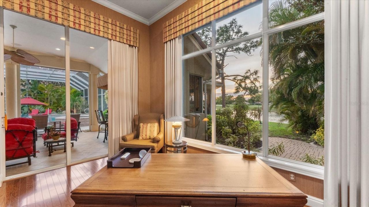 8112 Collingwood Court, University Park, FL 34201 Photo