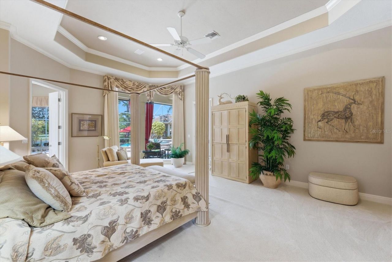 8112 Collingwood Court, University Park, FL 34201 Photo