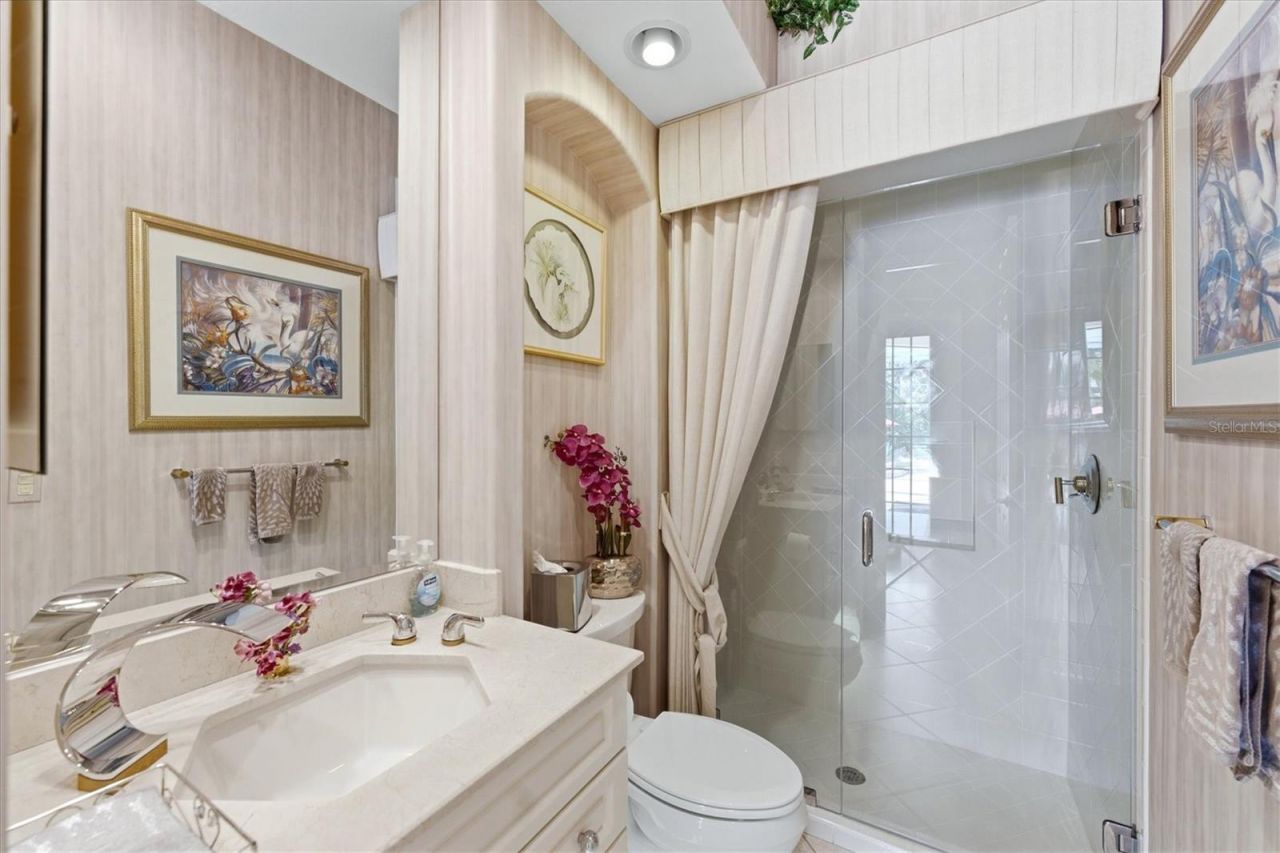 8112 Collingwood Court, University Park, FL 34201 Photo