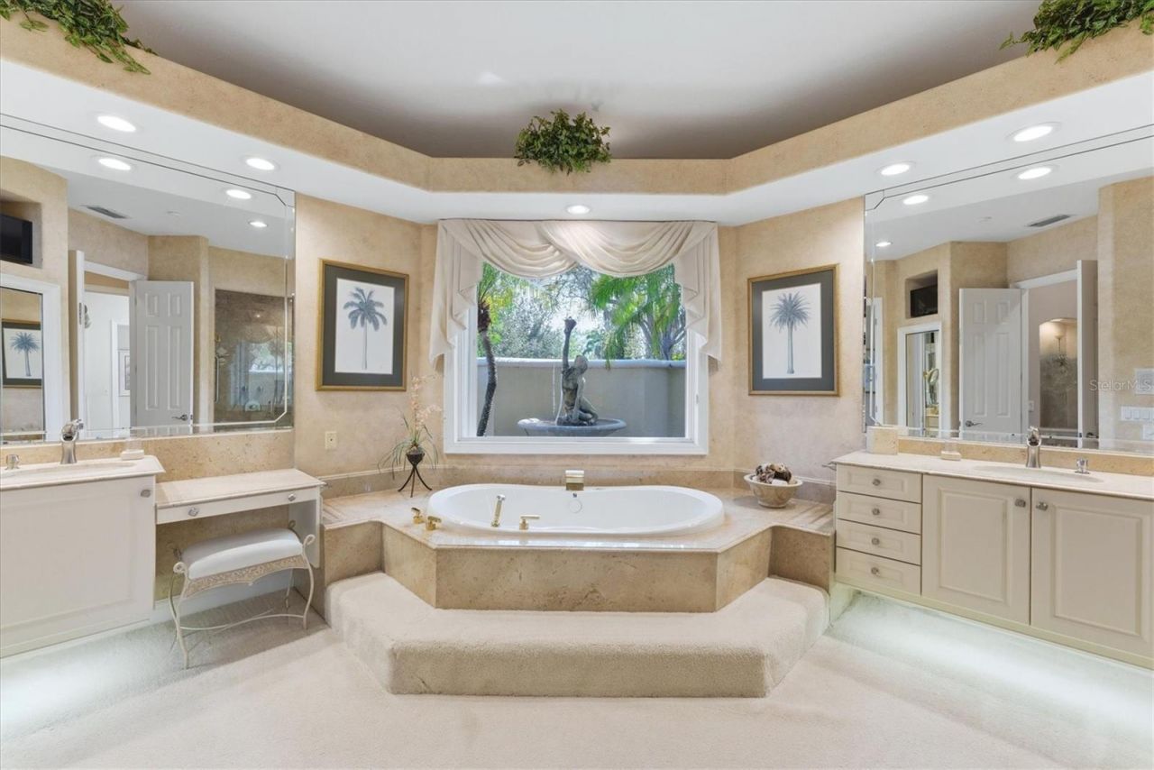 8112 Collingwood Court, University Park, FL 34201 Photo