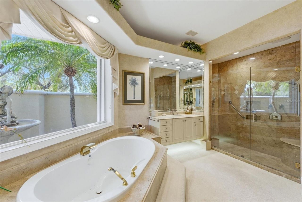 8112 Collingwood Court, University Park, FL 34201 Photo