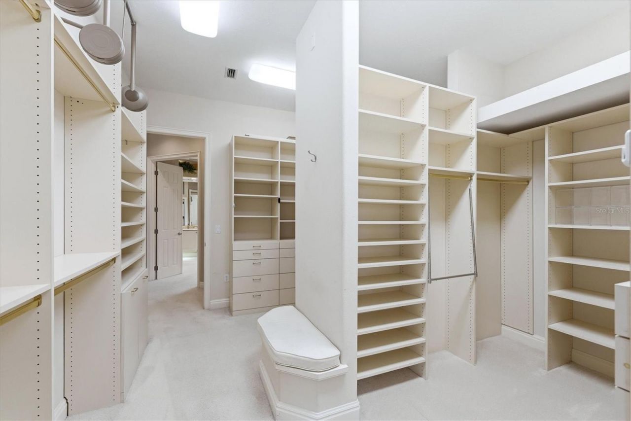 8112 Collingwood Court, University Park, FL 34201 Photo