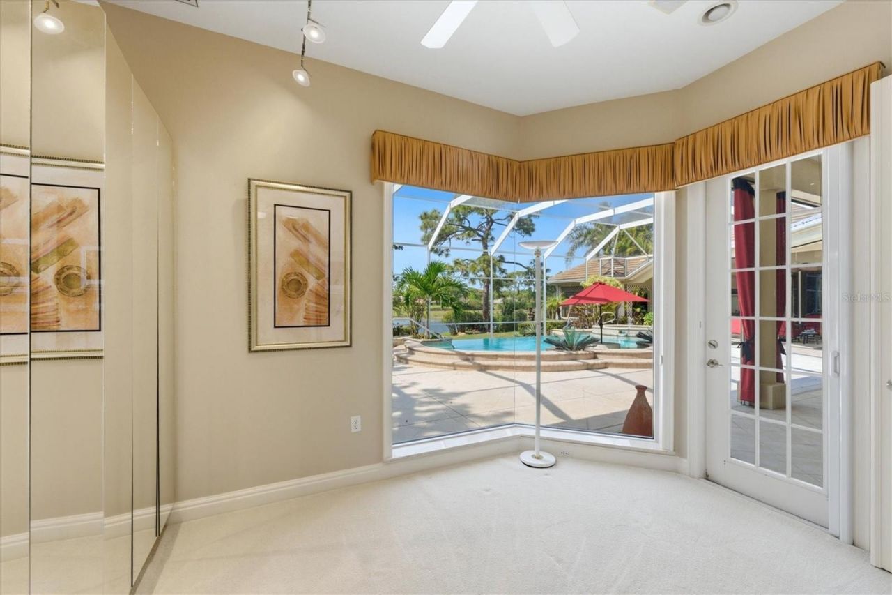 8112 Collingwood Court, University Park, FL 34201 Photo