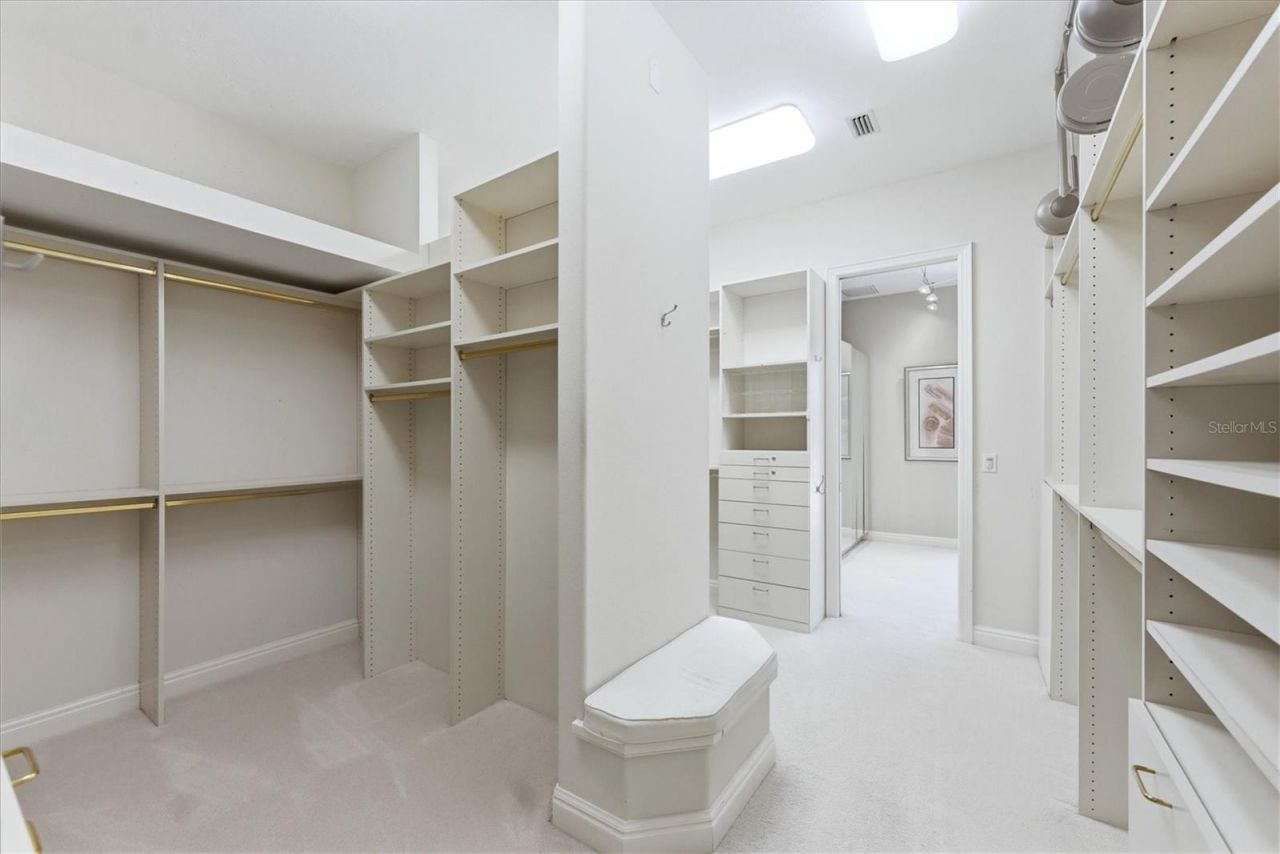 8112 Collingwood Court, University Park, FL 34201 Photo