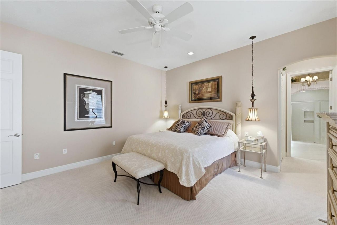 8112 Collingwood Court, University Park, FL 34201 Photo