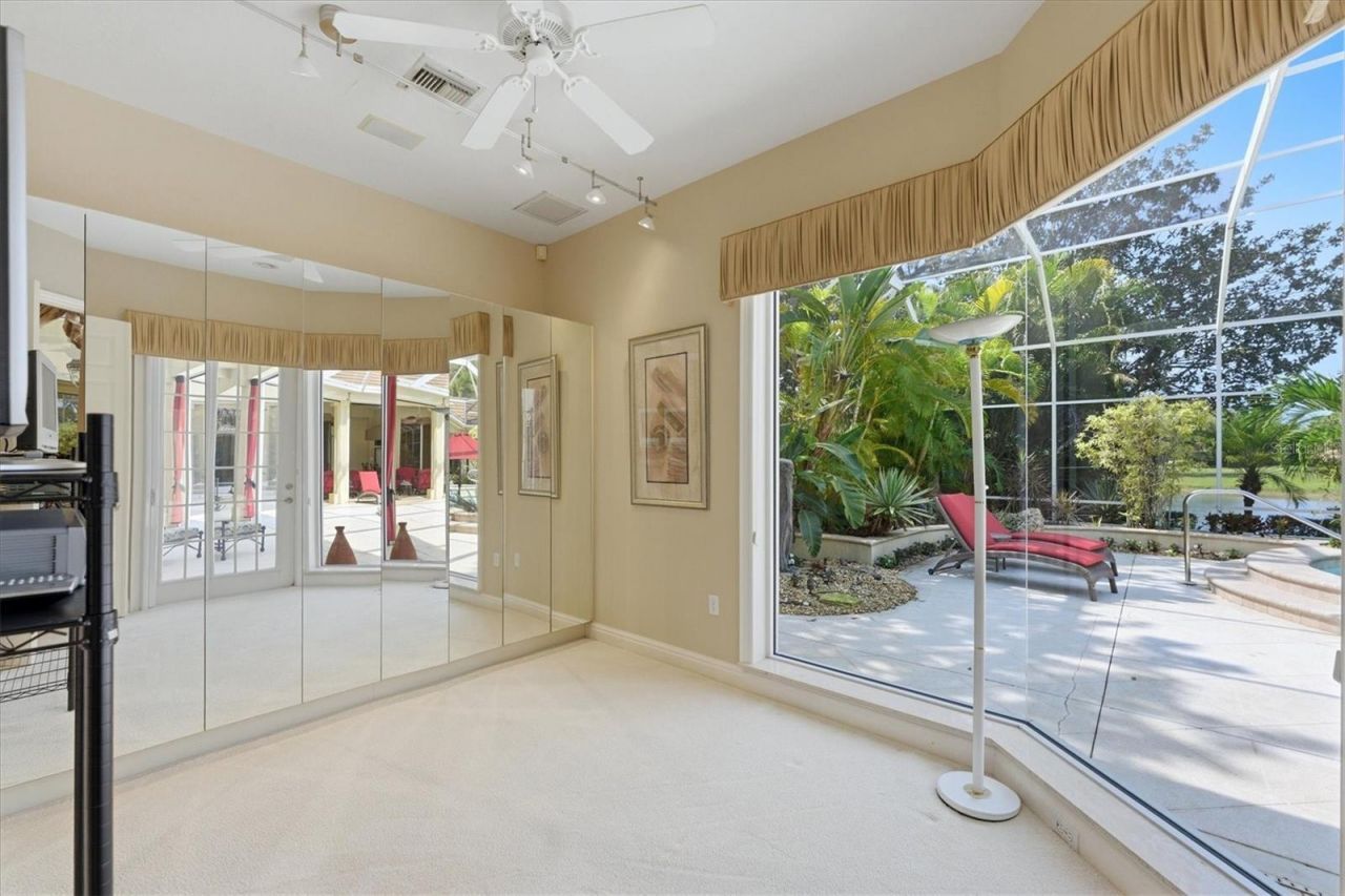 8112 Collingwood Court, University Park, FL 34201 Photo