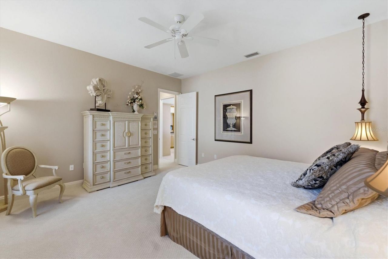 8112 Collingwood Court, University Park, FL 34201 Photo