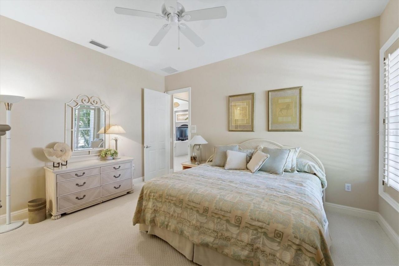 8112 Collingwood Court, University Park, FL 34201 Photo