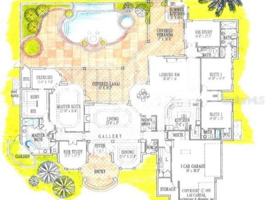 Property Image 5