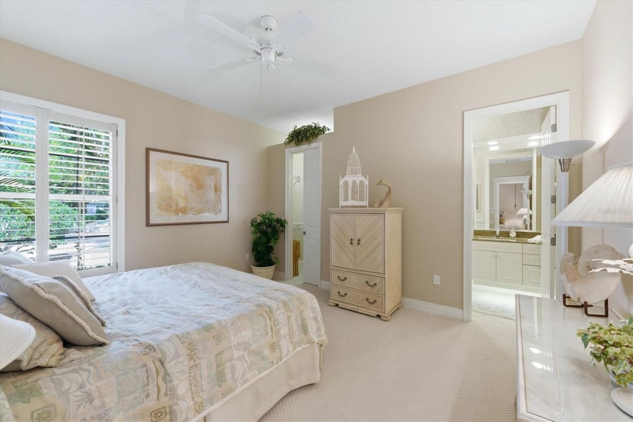 8112 Collingwood Court, University Park, FL 34201 Photo